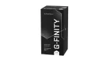 fx-protect-g-finity-graphene-coating-30ml-stan-nowy