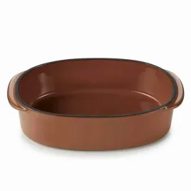 caractere-naczynie-brytfanna-wym-16x11-cm-cynamo