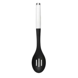 kitchenaid-lyzka-kuchenna-z-otworami-classic-white