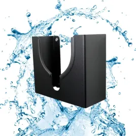 pokapremium-mini-wieszak-na-maszyny-polerskie