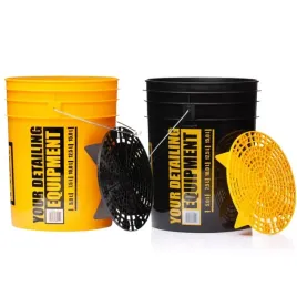 dwa-wiadra-z-separatorami-do-detailingu-work-stuff