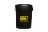dwa-wiadra-z-separatorami-do-detailingu-work-stuff-pojemnosc-20-l