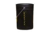 dwa-wiadra-z-separatorami-do-detailingu-work-stuff-stan-nowy-pojemnosc-20-l