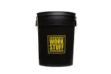 dwa-wiadra-z-separatorami-do-detailingu-work-stuff-pojemnosc-20-l-stan-nowy