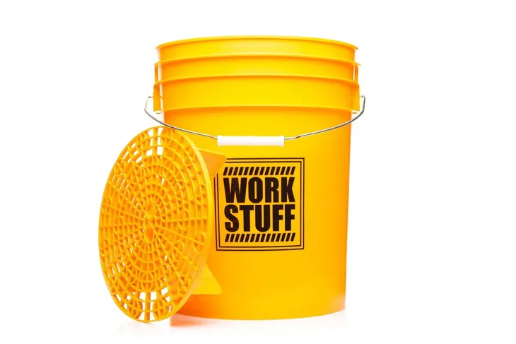 dwa-wiadra-z-separatorami-do-detailingu-work-stuff-stan-nowy