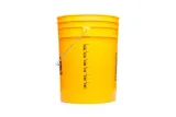 dwa-wiadra-z-separatorami-do-detailingu-work-stuff-stan-nowy-pojemnosc-20-l