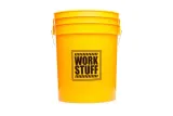 dwa-wiadra-z-separatorami-do-detailingu-work-stuff-pojemnosc-20-l-stan-nowy