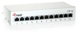 equip-227362-panel-krosowniczy