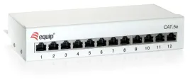 equip-227362-panel-krosowniczy