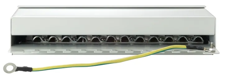 equip-227362-panel-krosowniczy