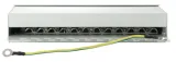 equip-227362-panel-krosowniczy