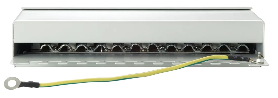 equip-227362-panel-krosowniczy