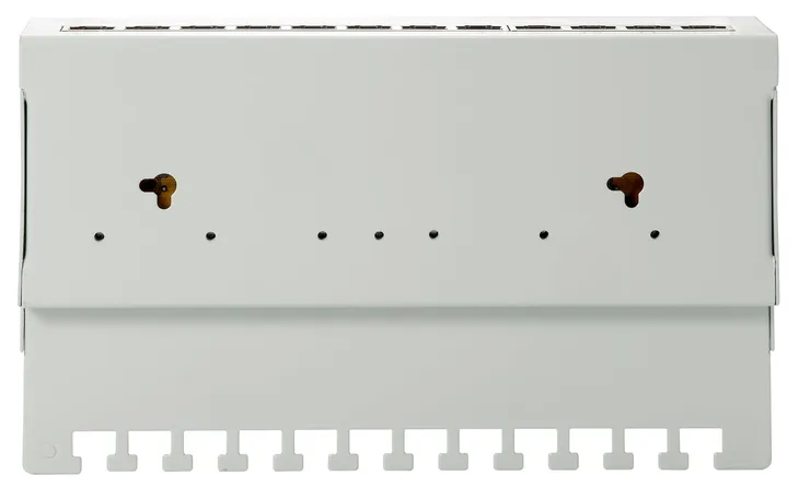 equip-227362-panel-krosowniczy