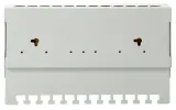equip-227362-panel-krosowniczy