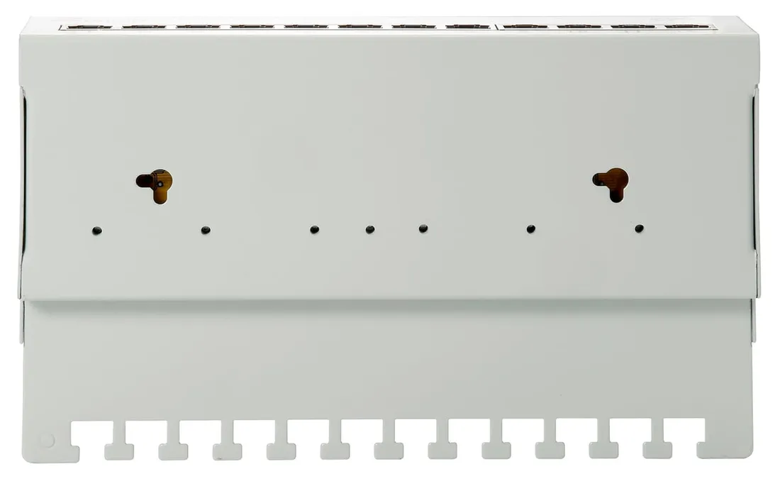 equip-227362-panel-krosowniczy