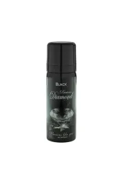 diament-black-perfumy-50ml-elegancja-i-dzikosc-skory-tytoniu-i-drewna