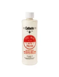 collinite-390-pre-wax-auto-polish-473-ml-latwy-w-aplikacji-cleaner