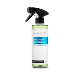 fx-protect-interior-cleaner-500ml-ekologiczny-srodek-do-czyszczenia-wnetr