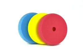 nat-zestaw-gabek-dual-action-135mm