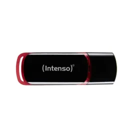 intenso-16gb-usb2-0-pamiec-usb-usb-typu-a-2-0-czarny-czerwony