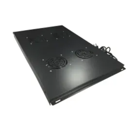 alantec-sa-fr-4-600-800-c-czesci-do-stojakow-panel-wentylatora