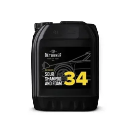 deturner-sour-shampoo-and-foam-5l-odczyn-kwasny