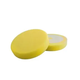 flexipads-165mm-gabka-polerska-srednio-twarda