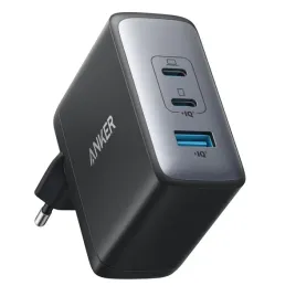 anker-powerport-736-nano-ii-uniwersalne-czarny-prad-przemienny-szybkie-l