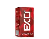 gtechniq-exo-50ml
