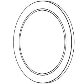 scangrip-soczewka-z-pierscieniem-do-lamp-nova-6k-c-r-12k-03-5354