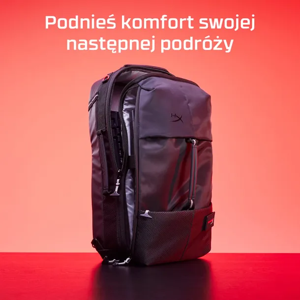 hyperx-plecak-knight