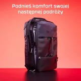 hyperx-plecak-knight