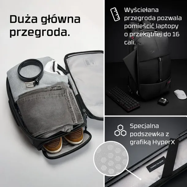 hyperx-plecak-knight