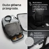 hyperx-plecak-knight