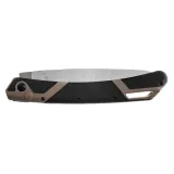 pila-skladana-kershaw-taskmaster-saw-2