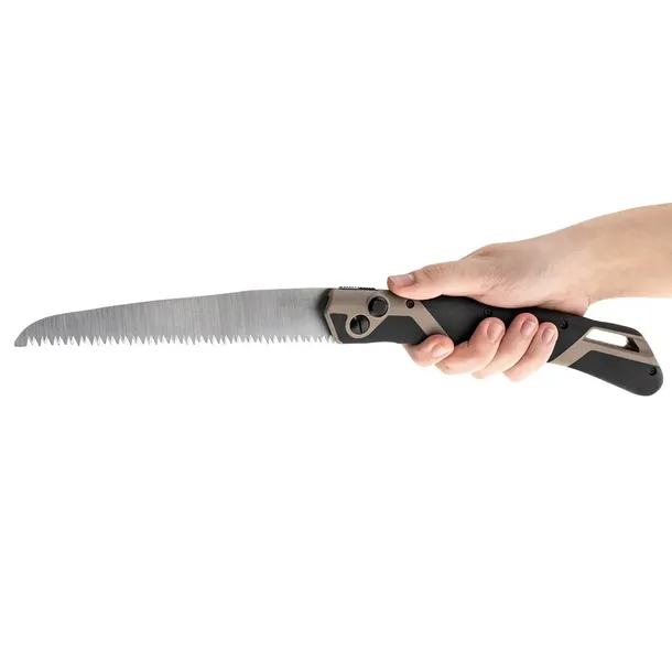 pila-skladana-kershaw-taskmaster-saw-2-marka-kershaw