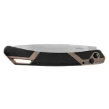 pila-skladana-kershaw-taskmaster-saw-2-kod-producenta-2556