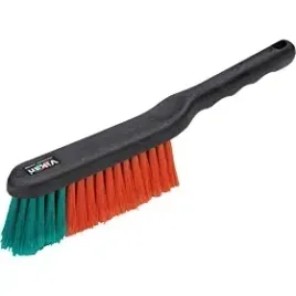 vikan-szczotka-zmiotka-miekka-450252