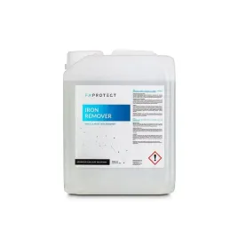 fx-protect-iron-remover-5l-usuwanie-zanieczyszczen-metalicznych-i-rdzy