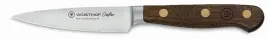 wusthof-crafter-noz-do-warzyw-9-cm