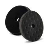 lake-country-sdo-pad-65-black