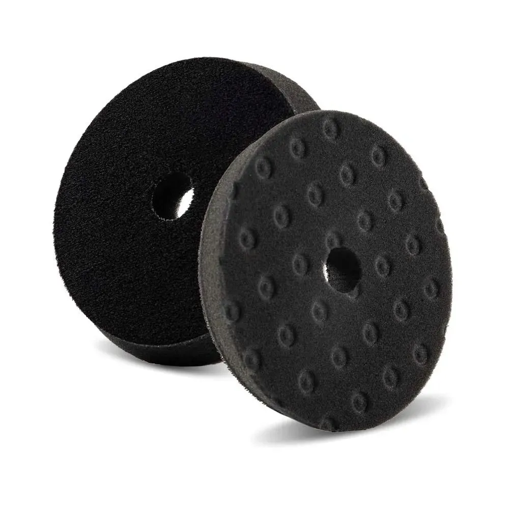 lake-country-sdo-pad-65-black