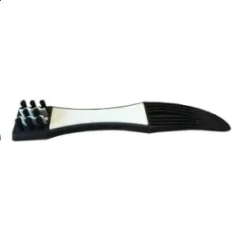 rupes-big-foot-claw-pad-tool-szczoteczka-do-padow