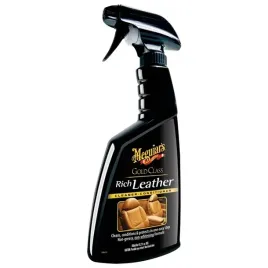 meguiar-s-gold-class-rich-leather-spray-450ml
