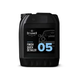 deturner-finish-quick-detailer-5l