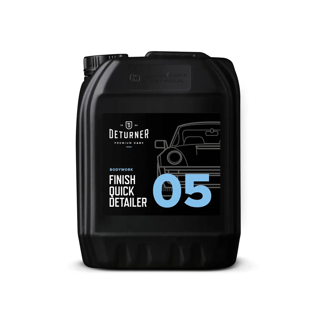 deturner-finish-quick-detailer-5l