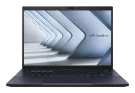 asus-expertbook-b3-b3404cma-q51625x-intel-core-ultra-5-125h-laptop-356