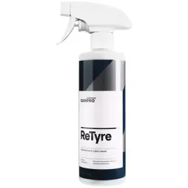 carpro-retyre-do-czyszczenia-opon-i-elementow-gumowych-500ml