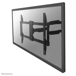 neomounts-nm-w460black-uchwyt-do-telewizorow-1524-cm-60-czarny