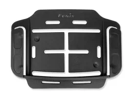 uchwyt-do-kasku-fenix-alg-03-v2-0